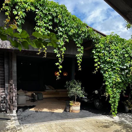 Villa Tini House à Wagrain Extérieur photo