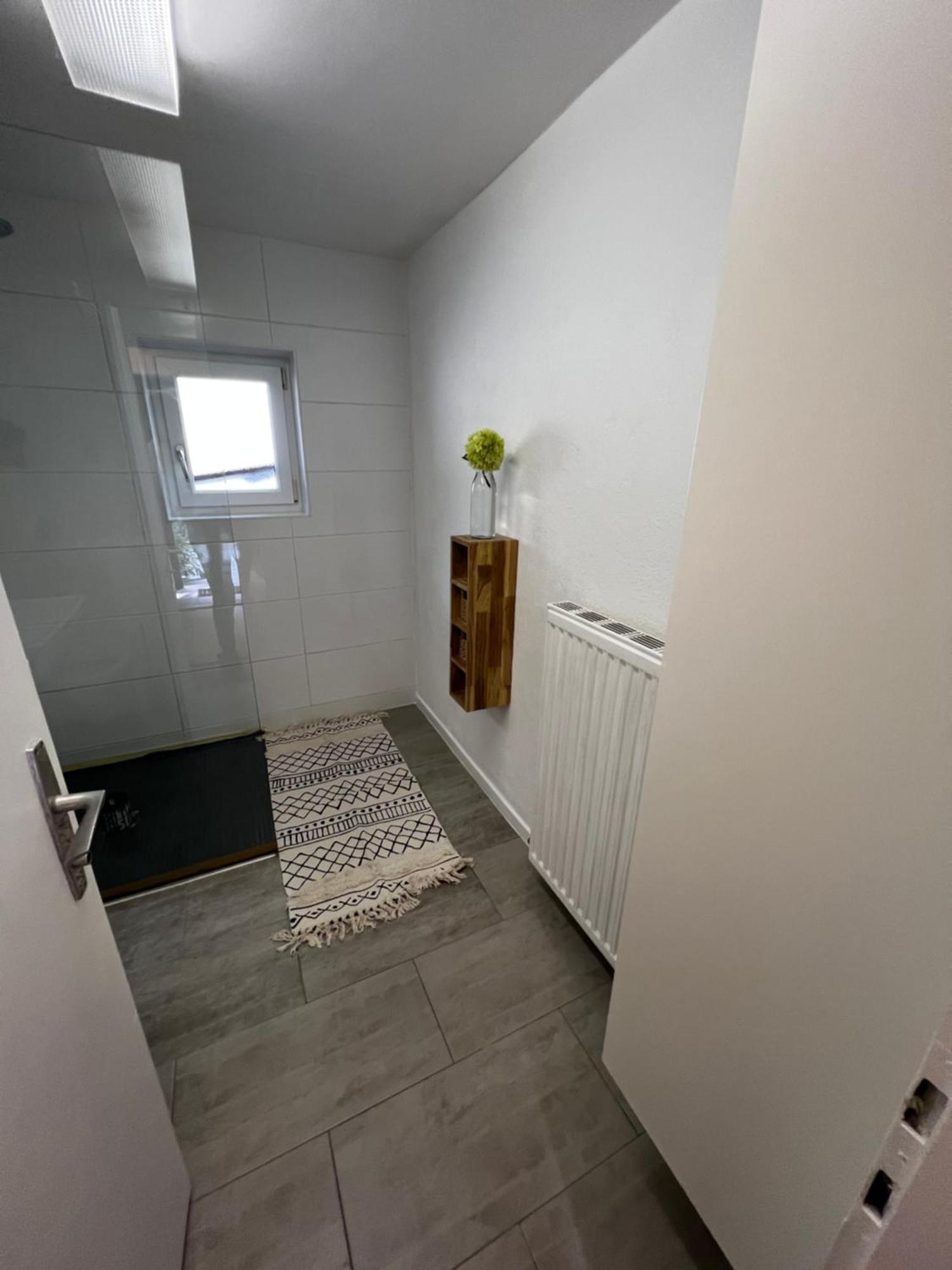 Villa Tini House à Wagrain Extérieur photo